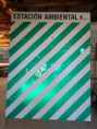 /album/fotogaleria/estacion-ambiental-faenas-jpg/